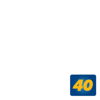 Luciano 40