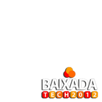 Baixada Tech 2012