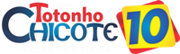 Pedreiras é 10