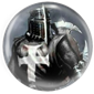 Crusader Badge