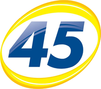 Edvan 45