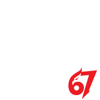 HUT RI 67