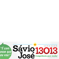 saviojose13013