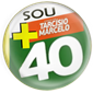 Tarcisio Marcelo 40