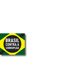 Marcha Contra a Corrupcao