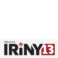 #queremosiriny