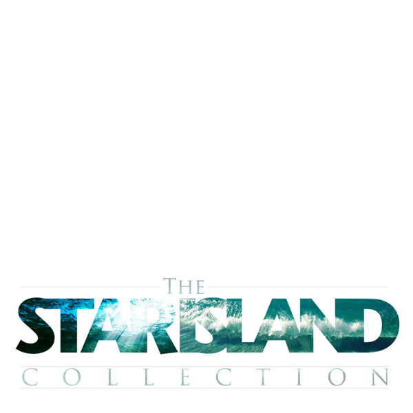 Star Island Collection