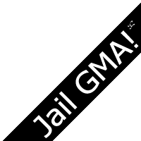 Jail GMA