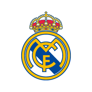 Support Real Madrid