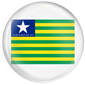 Piauí