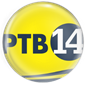 Unidos por Itabirinha