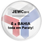 UNIJr-BA no JEWC 2012