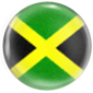 jamaica