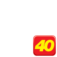 #RobertoClaudio40
