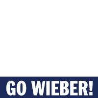 Go, Jordyn Wieber!