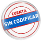 SinCodifiquero