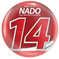 Voto Nado 14