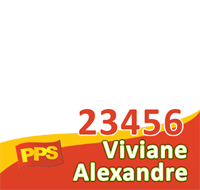 Campanha ViviRP