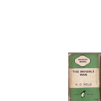 Paperback Book Day