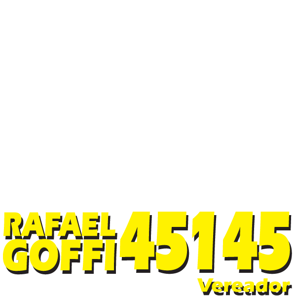 Goffi45145