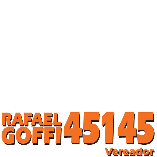 goffi45145