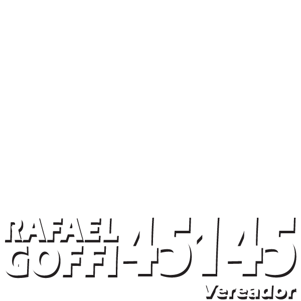 Goffi45145