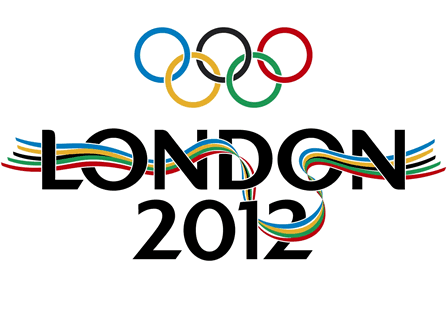 londra olimpiyatlari
