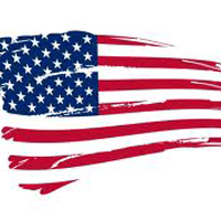 DOWN WITH US IMPERIALIST!