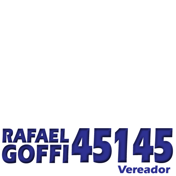 Goffi45145