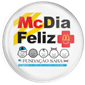 McDia Feliz 2012