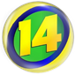 Dunga Junior 14