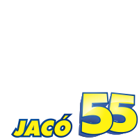 Jacó Maciel 55