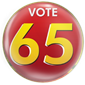 Samuel 65