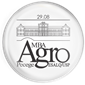 MBA Agro