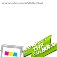THR MR.D