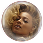 Beyonce Giselle Knowles