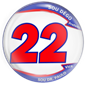 Dêgo 22