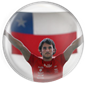 ¡Vamos Tomás González!