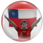 ¡Vamos Tomás González!