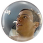 Tom Daley!