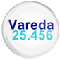 Vareda 25456