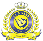 Nassr