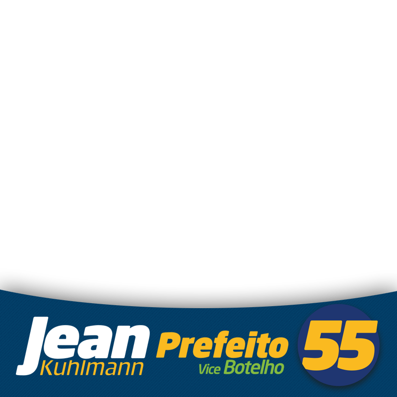 Sou Jean 55 Blumenau