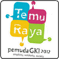 TemuRayaGKI