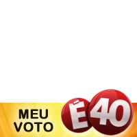 NilsonCosta40