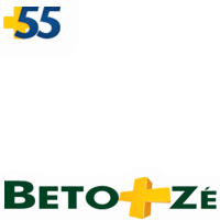 Beto + Zé (55)