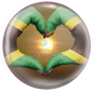 jamaica