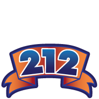 212RMX