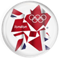 Team GB