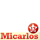 Twibbon Micarlos